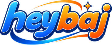 heybaj
